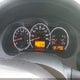 1N4AL2AP1CN401850 2012 Nissan Altima 2.5 S auction photo thumbnail 7