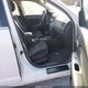 3FADP0L33BR346832 2011 Ford Fusion Hybrid auction photo thumbnail 5