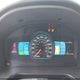 3FADP0L33BR346832 2011 Ford Fusion Hybrid auction photo thumbnail 7