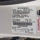 3FADP0L33BR346832 2011 Ford Fusion Hybrid auction photo thumbnail 9