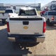 3GCPCSE00CG190781 2012 Chevrolet Silverado 1500 Lt auction photo thumbnail 16