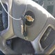 3GCPCSE00CG190781 2012 Chevrolet Silverado 1500 Lt auction photo thumbnail 11