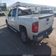 3GCPCSE00CG190781 2012 Chevrolet Silverado 1500 Lt auction photo thumbnail 3