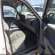 3GCPCSE00CG190781 2012 Chevrolet Silverado 1500 Lt auction photo thumbnail 5