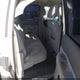 3GCPCSE00CG190781 2012 Chevrolet Silverado 1500 Lt auction photo thumbnail 8