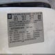 3GCPCSE00CG190781 2012 Chevrolet Silverado 1500 Lt auction photo thumbnail 9