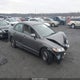 2HGFA1F54AH543026 2010 Honda Civic Lx auction photo thumbnail 1
