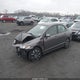 2HGFA1F54AH543026 2010 Honda Civic Lx auction photo thumbnail 2