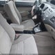 2HGFA1F54AH543026 2010 Honda Civic Lx auction photo thumbnail 5