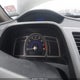 2HGFA1F54AH543026 2010 Honda Civic Lx auction photo thumbnail 7
