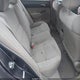 2HGFA1F54AH543026 2010 Honda Civic Lx auction photo thumbnail 8