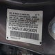 2HGFA1F54AH543026 2010 Honda Civic Lx auction photo thumbnail 9