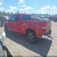 1FTPX12574NC60803 2004 Ford F-150 Lariat/Xl/Xlt auction photo thumbnail 14