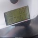 1FTPX12574NC60803 2004 Ford F-150 Lariat/Xl/Xlt auction photo thumbnail 15