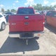 1FTPX12574NC60803 2004 Ford F-150 Lariat/Xl/Xlt auction photo thumbnail 16
