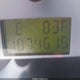 1FTPX12574NC60803 2004 Ford F-150 Lariat/Xl/Xlt auction photo thumbnail 7