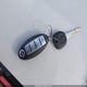 3N1AB8BV8LY283816 2020 Nissan Sentra S Xtronic Cvt auction photo thumbnail 11
