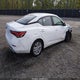 3N1AB8BV8LY283816 2020 Nissan Sentra S Xtronic Cvt auction photo thumbnail 4