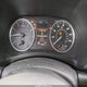 3N1AB8BV8LY283816 2020 Nissan Sentra S Xtronic Cvt auction photo thumbnail 7