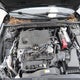 4T1G11AK2PU725258 2023 Toyota Camry Se auction photo thumbnail 10