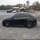 4T1G11AK2PU725258 2023 Toyota Camry Se auction photo thumbnail 15