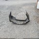 4T1G11AK2PU725258 2023 Toyota Camry Se auction photo thumbnail 12