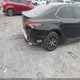 4T1G11AK2PU725258 2023 Toyota Camry Se auction photo thumbnail 18
