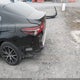 4T1G11AK2PU725258 2023 Toyota Camry Se auction photo thumbnail 19