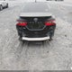 4T1G11AK2PU725258 2023 Toyota Camry Se auction photo thumbnail 6