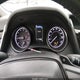 4T1G11AK2PU725258 2023 Toyota Camry Se auction photo thumbnail 7