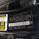 4T1G11AK2PU725258 2023 Toyota Camry Se auction photo thumbnail 9