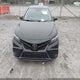 4T1G11AK2PU725258 2023 Toyota Camry Se auction photo thumbnail 13