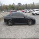 4T1G11AK2PU725258 2023 Toyota Camry Se auction photo thumbnail 14