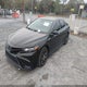 4T1G11AK2PU725258 2023 Toyota Camry Se auction photo thumbnail 2
