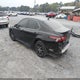 4T1G11AK2PU725258 2023 Toyota Camry Se auction photo thumbnail 3