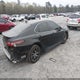 4T1G11AK2PU725258 2023 Toyota Camry Se auction photo thumbnail 4