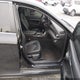 4T1G11AK2PU725258 2023 Toyota Camry Se auction photo thumbnail 5