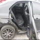 4T1G11AK2PU725258 2023 Toyota Camry Se auction photo thumbnail 8