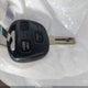 JTJGA31U860065604 2006 Lexus Rx 330 auction photo thumbnail 11