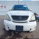 JTJGA31U860065604 2006 Lexus Rx 330 auction photo thumbnail 12