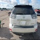 JTJGA31U860065604 2006 Lexus Rx 330 auction photo thumbnail 16