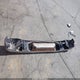 1GCZGGF71S1198049 2025 Chevrolet Express Cargo Rwd 3500 Regular Wheelbase Wt auction photo thumbnail 12