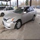 JTDBE32K720130774 2002 Toyota Camry Le auction photo thumbnail 2