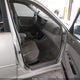 JTDBE32K720130774 2002 Toyota Camry Le auction photo thumbnail 5