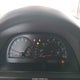 JTDBE32K720130774 2002 Toyota Camry Le auction photo thumbnail 7