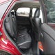 2T2BK1BA6AC057305 2010 Lexus Rx 350 auction photo thumbnail 8