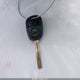 JTJHA31U440013131 2004 Lexus Rx 330 auction photo thumbnail 11