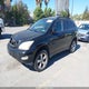 JTJHA31U440013131 2004 Lexus Rx 330 auction photo thumbnail 2