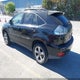JTJHA31U440013131 2004 Lexus Rx 330 auction photo thumbnail 3