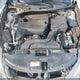 1N4AL3AP2HC110623 2017 Nissan Altima 2.5 Sl auction photo thumbnail 10